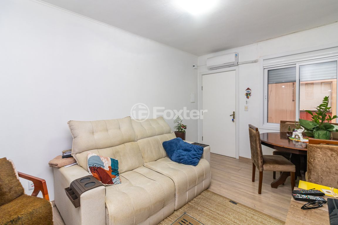 Apartamento para comprar em PALMIRA GOBBI, 945 - foto 4