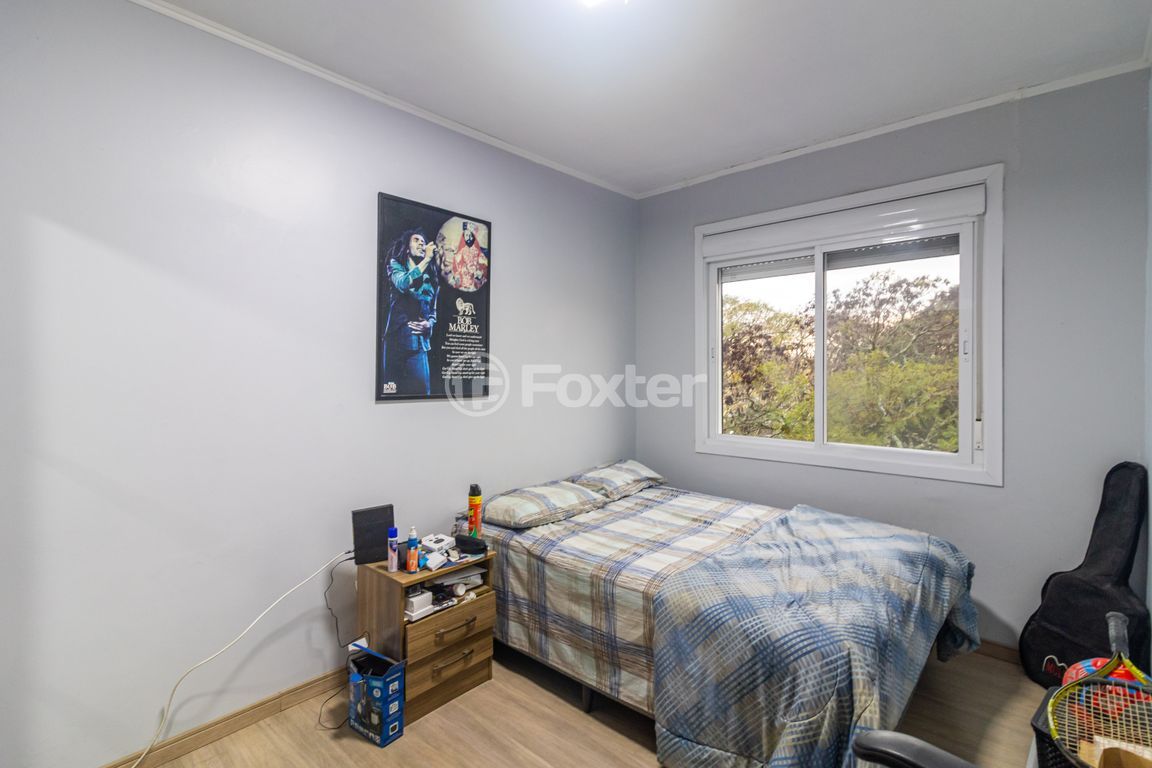 Apartamento para comprar em PALMIRA GOBBI, 945 - foto 18