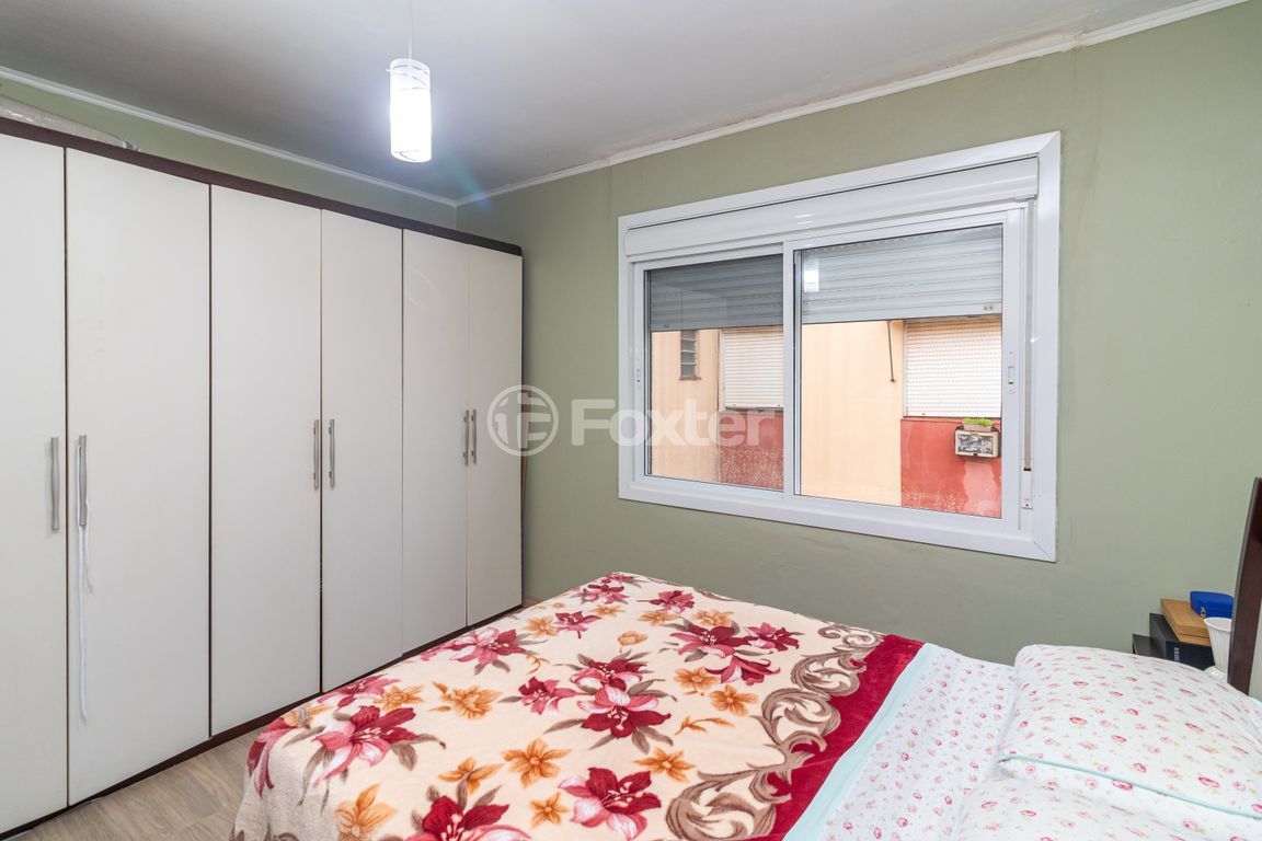 Apartamento para comprar em PALMIRA GOBBI, 945 - foto 12
