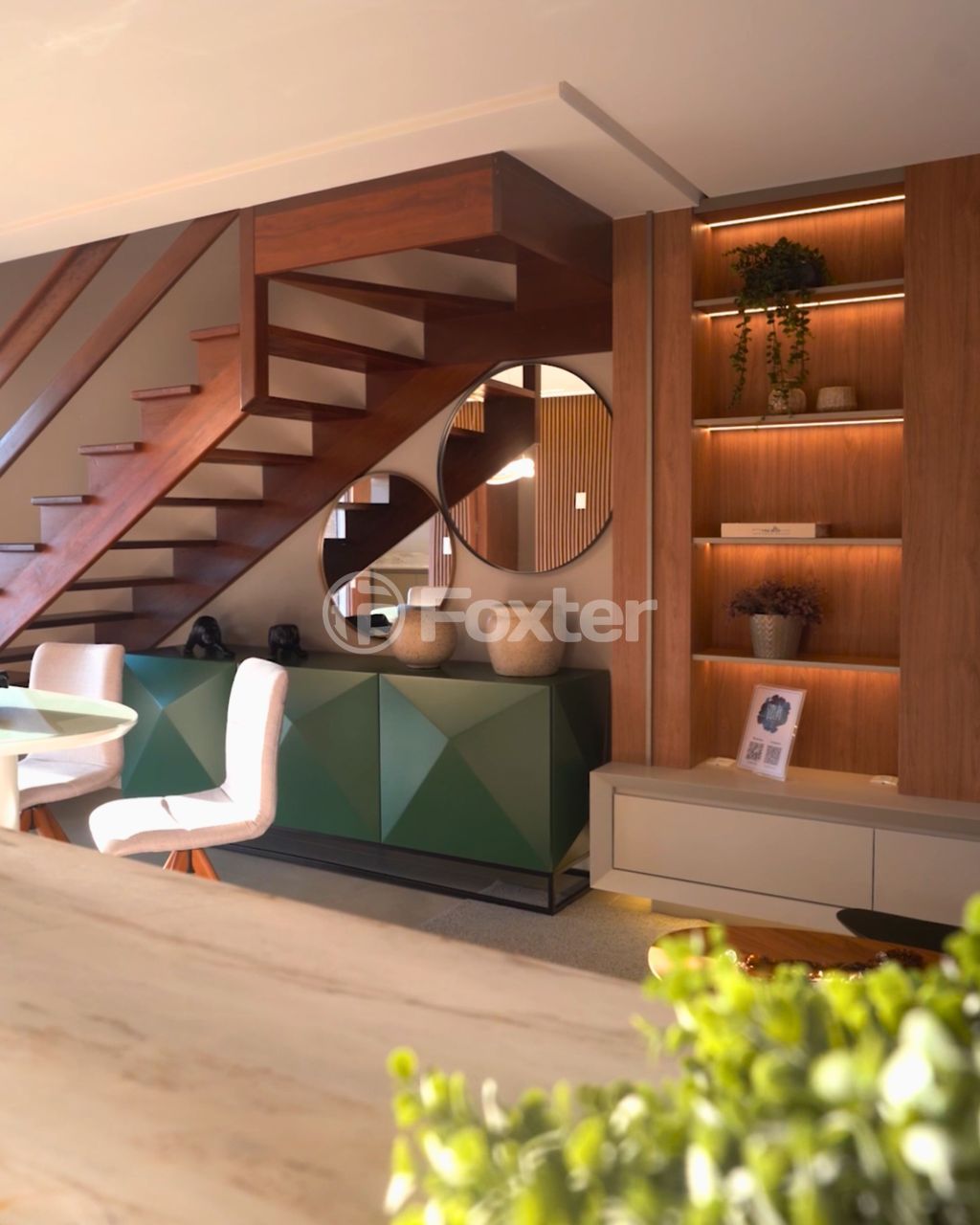 Casa em condominio para comprar em Central, 2222 - foto 4
