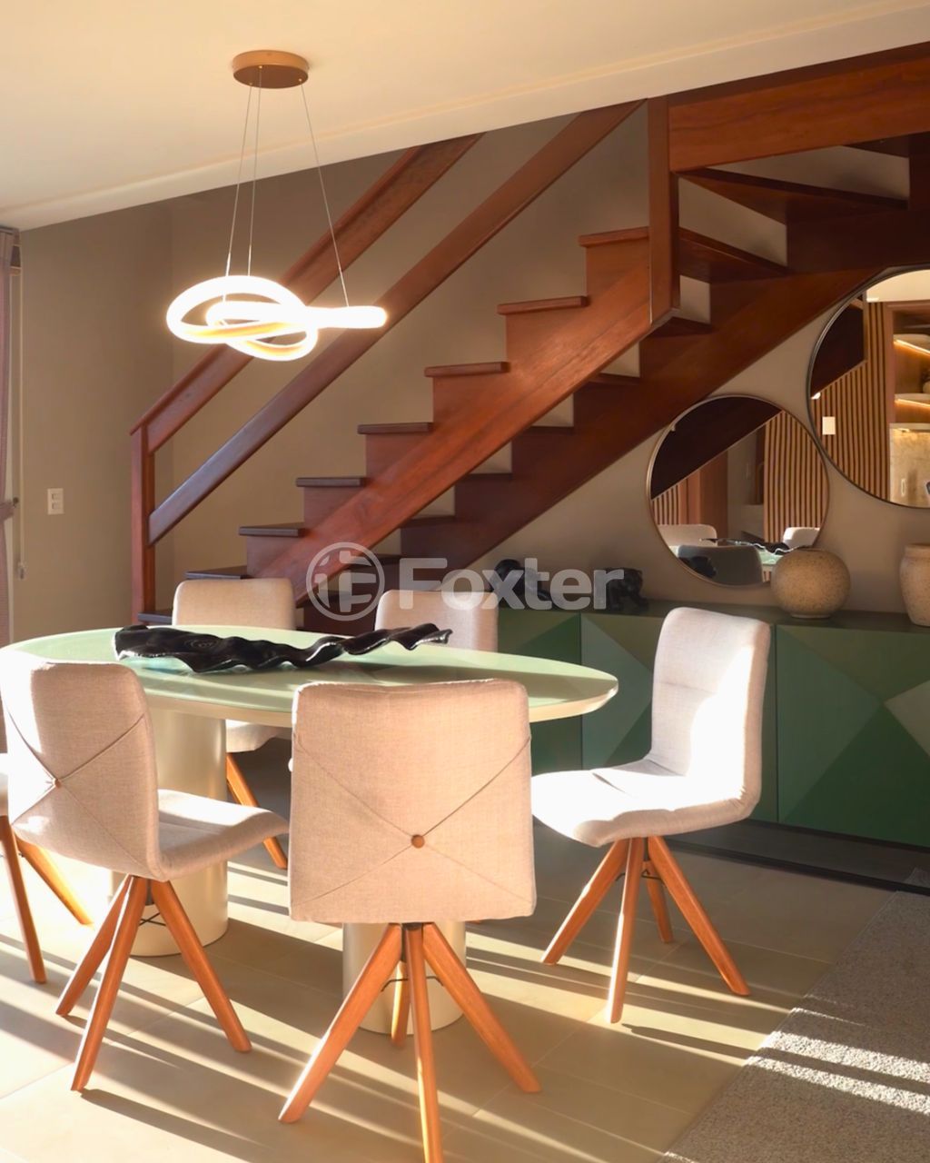 Casa em condominio para comprar em Central, 2222 - foto 8