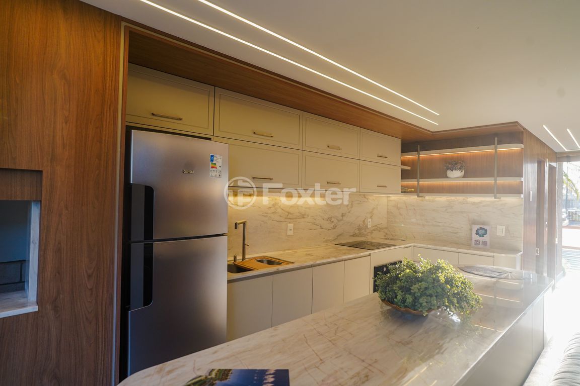 Casa em condominio para comprar em Central, 2222 - foto 9