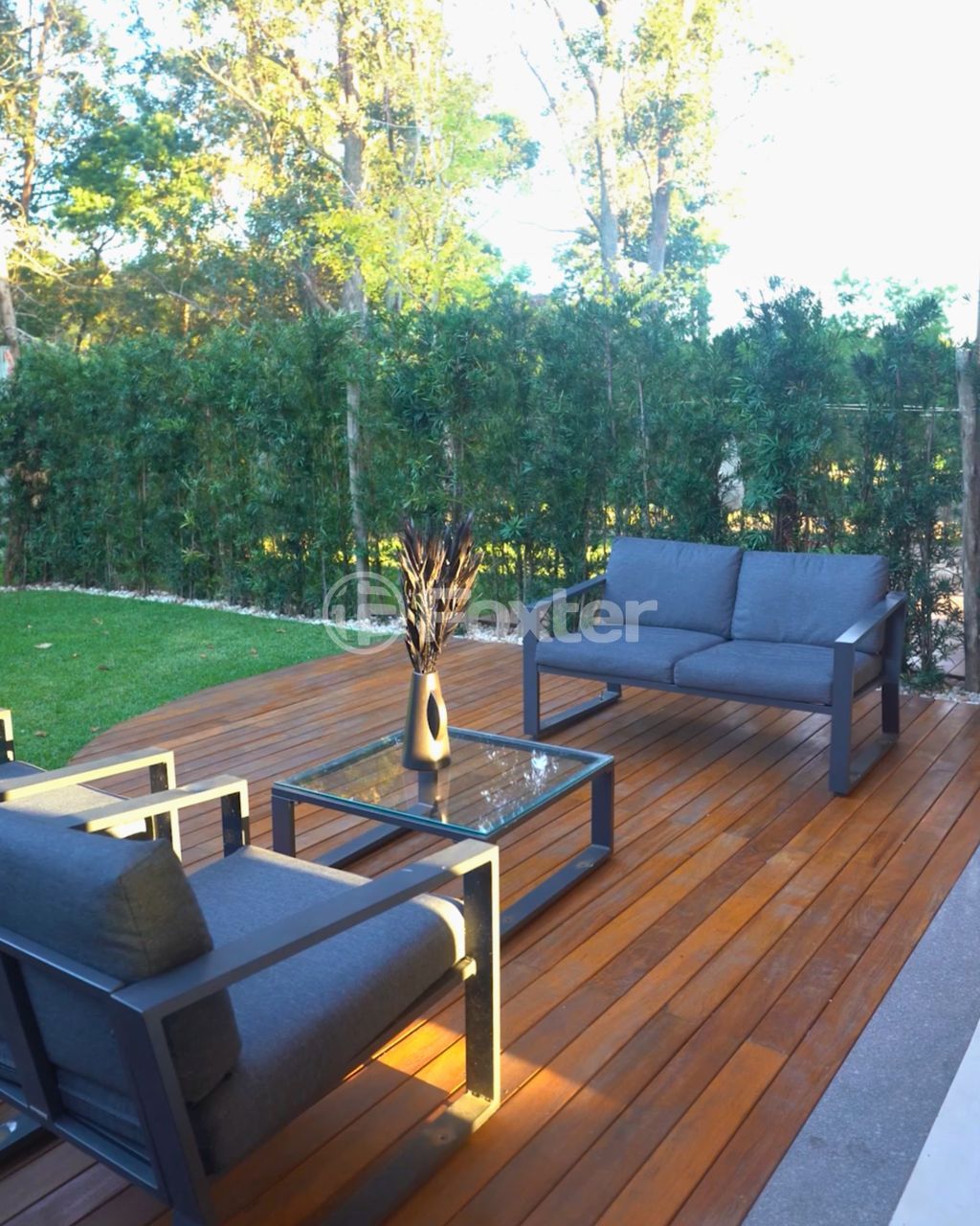Casa em condominio para comprar em Central, 2222 - foto 17