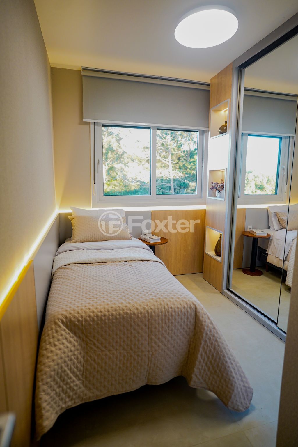 Casa em condominio para comprar em Central, 2222 - foto 19