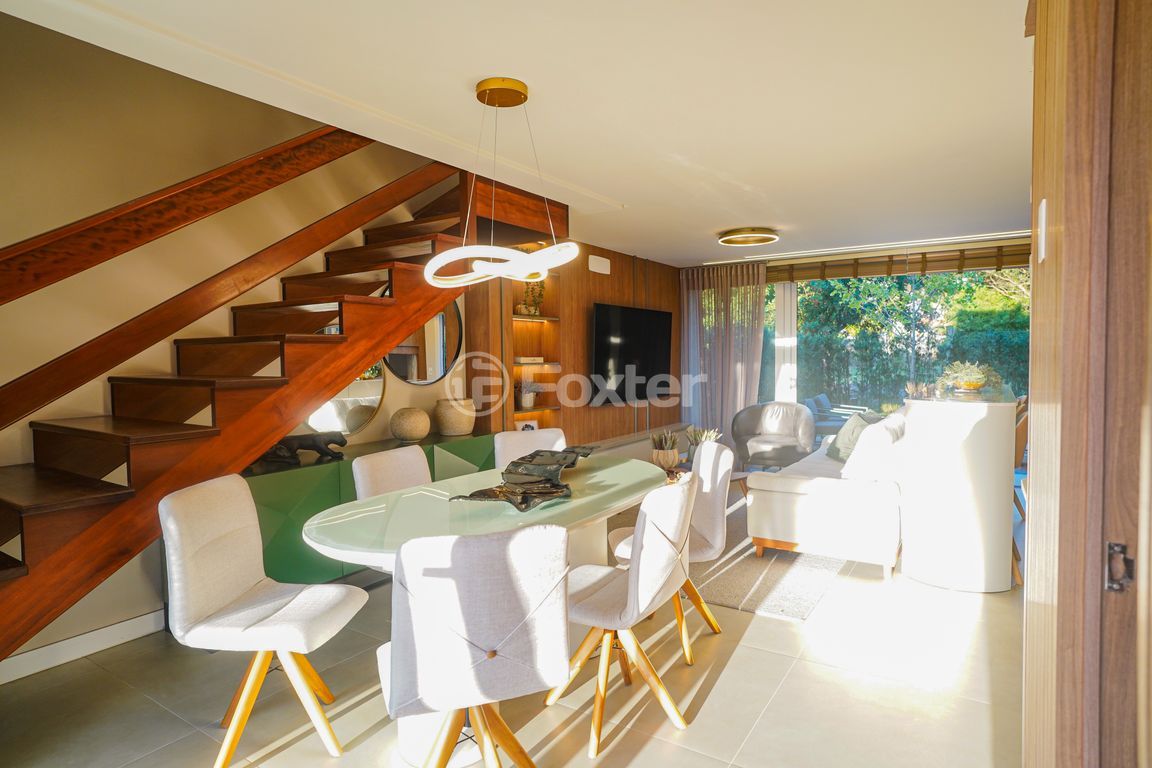 Casa em condominio para comprar em Central, 2222 - foto 13