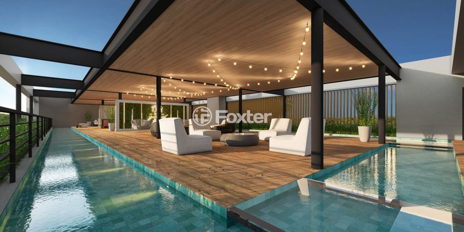 Apartamento para comprar em Central, 2222 - foto 5