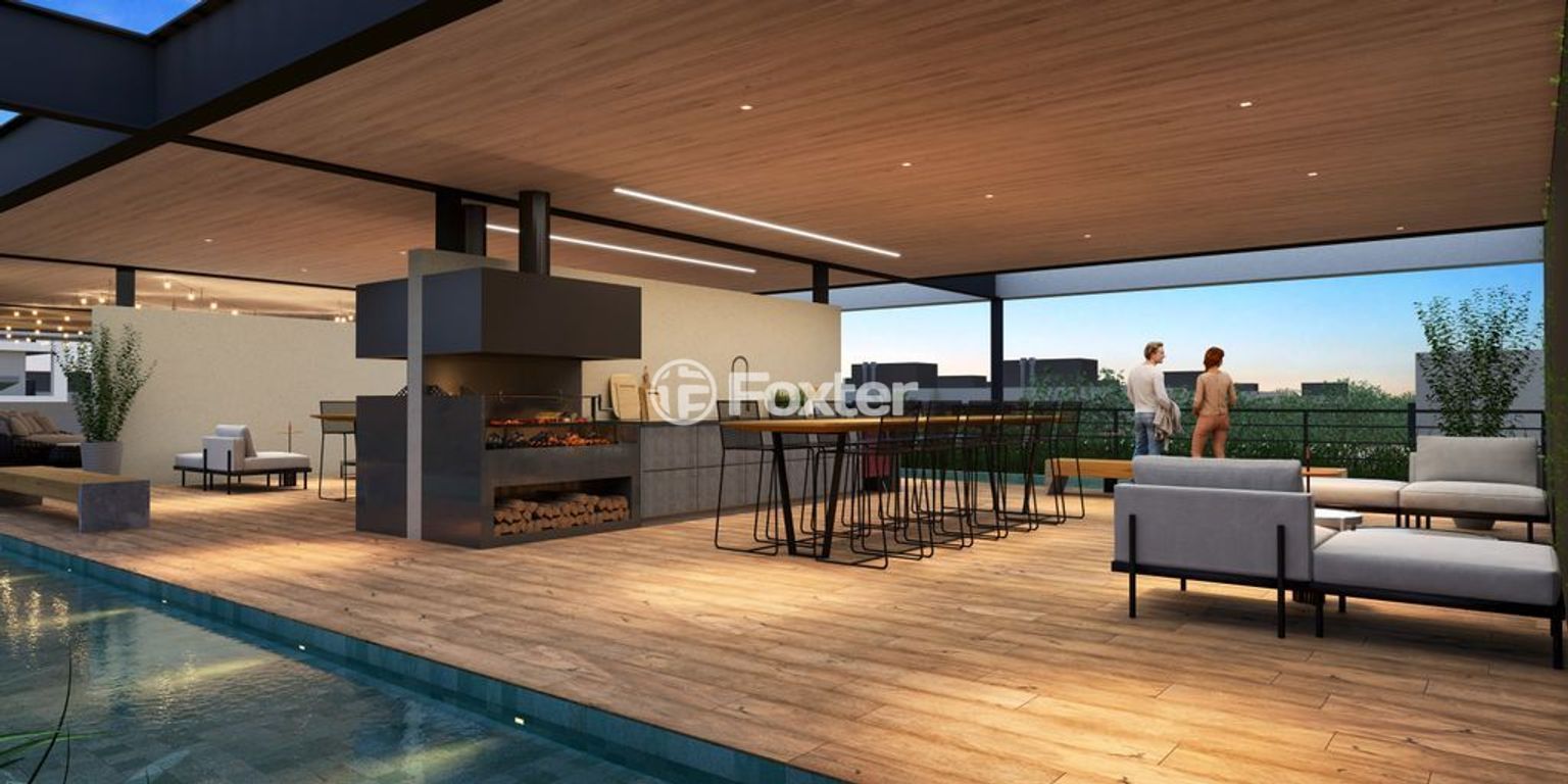 Apartamento para comprar em Central, 2222 - foto 7