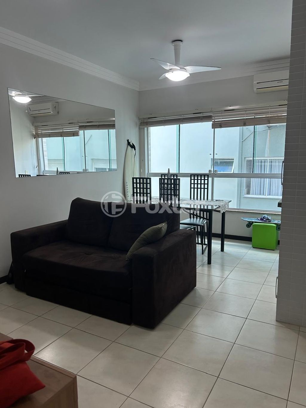 Apartamento para comprar em Zona Nova, Capão da Canoa - foto 1