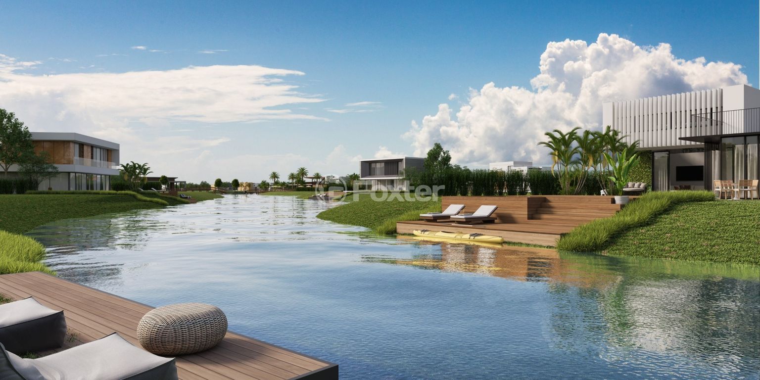 terreno lote condominio para comprar em RS-389, 24 - foto 8