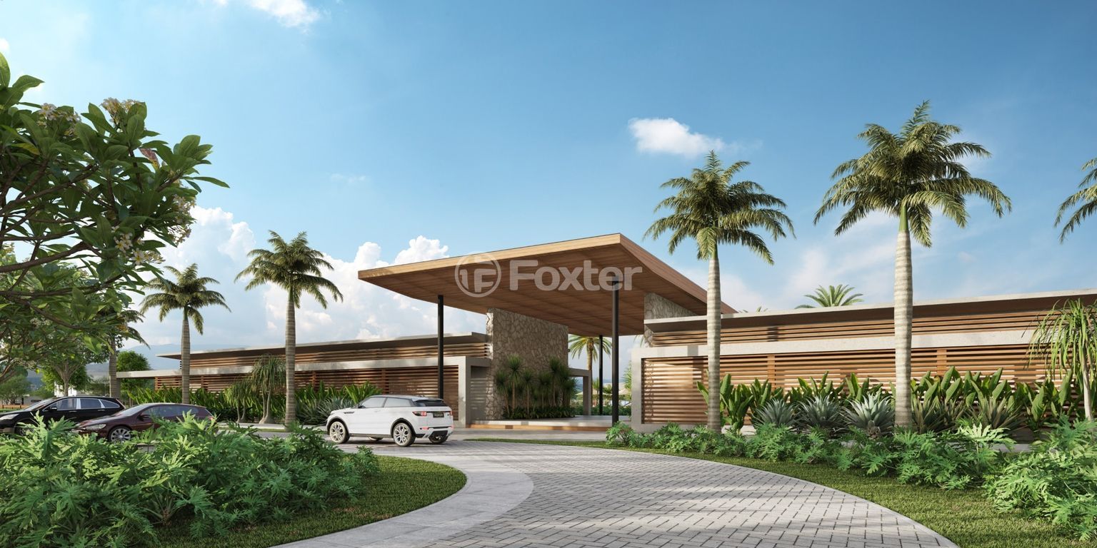 terreno lote condominio para comprar em Santorini, Xangri-lá - foto 1