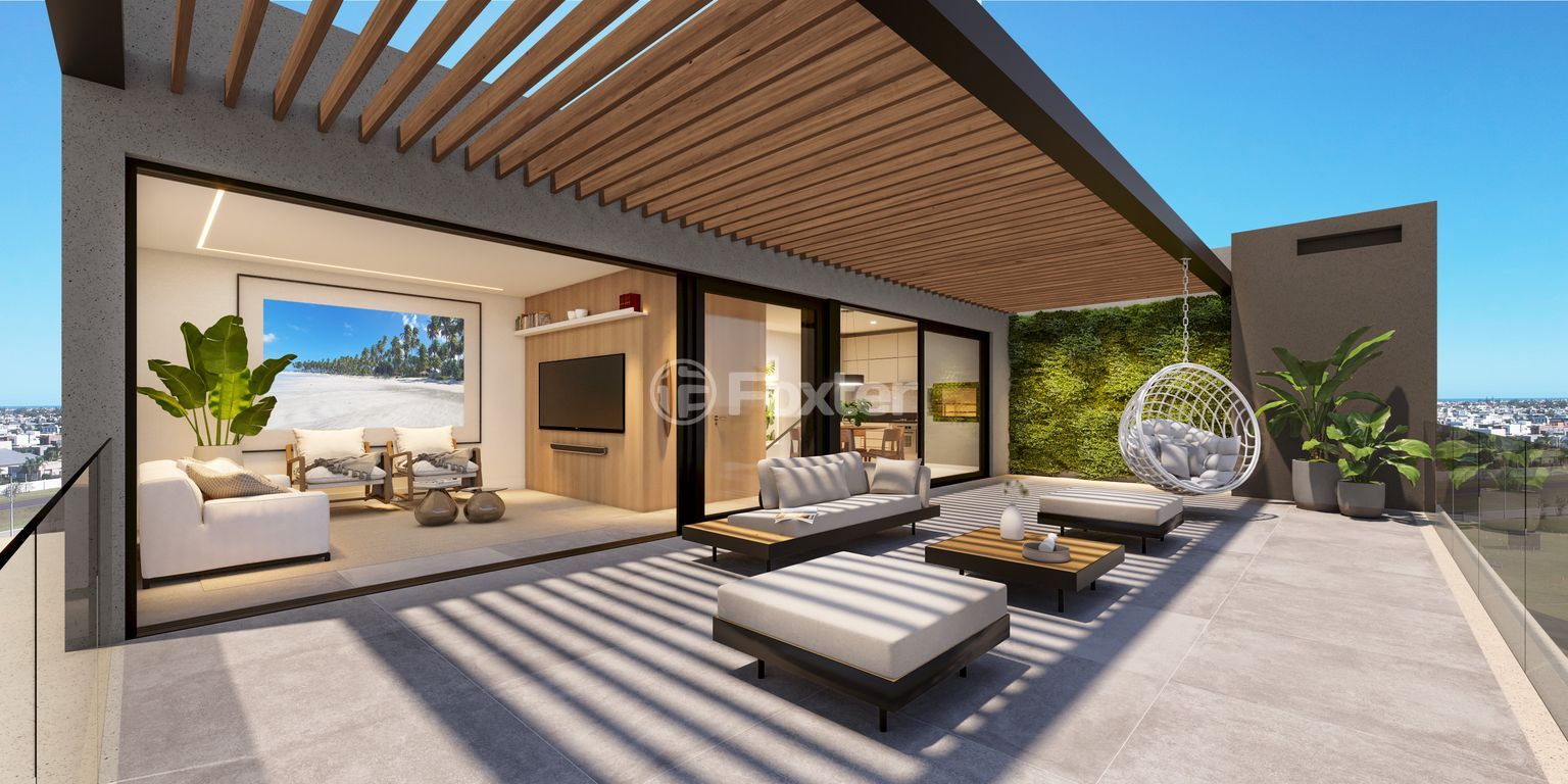 Apartamento para comprar em XANGRI-LÁ, Xangri-lá - foto 1