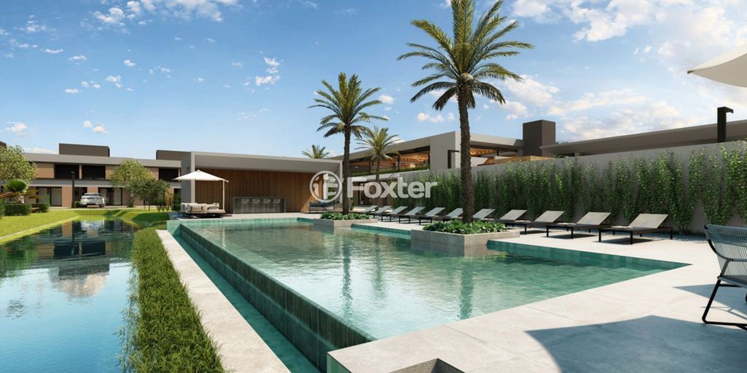 Apartamento para comprar em Central, 2222 - foto 5