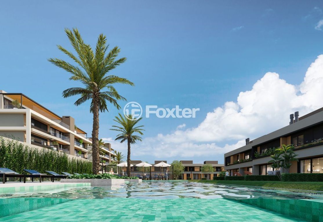 Apartamento para comprar em Central, 2222 - foto 7