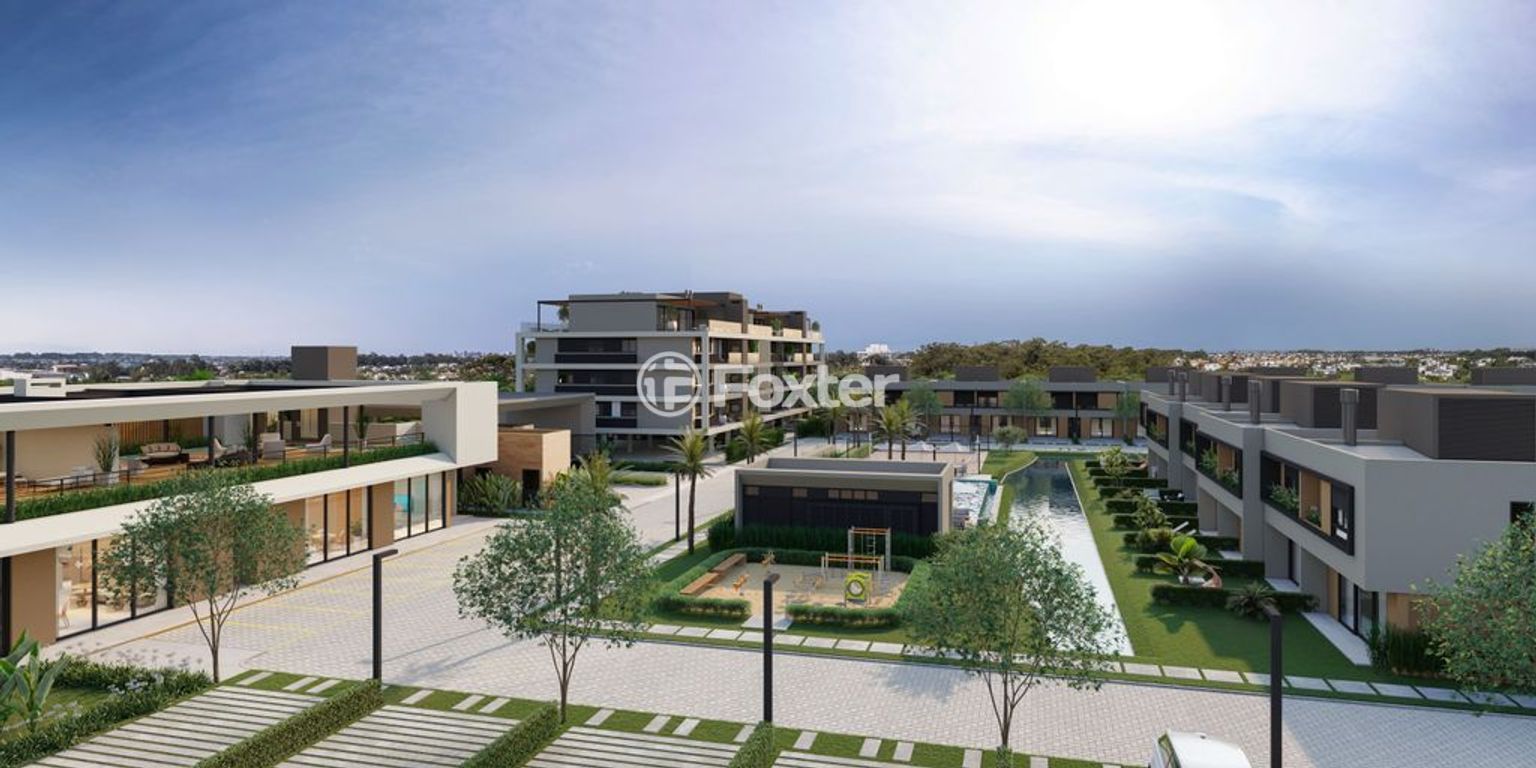 Apartamento para comprar em Central, 2222 - foto 4