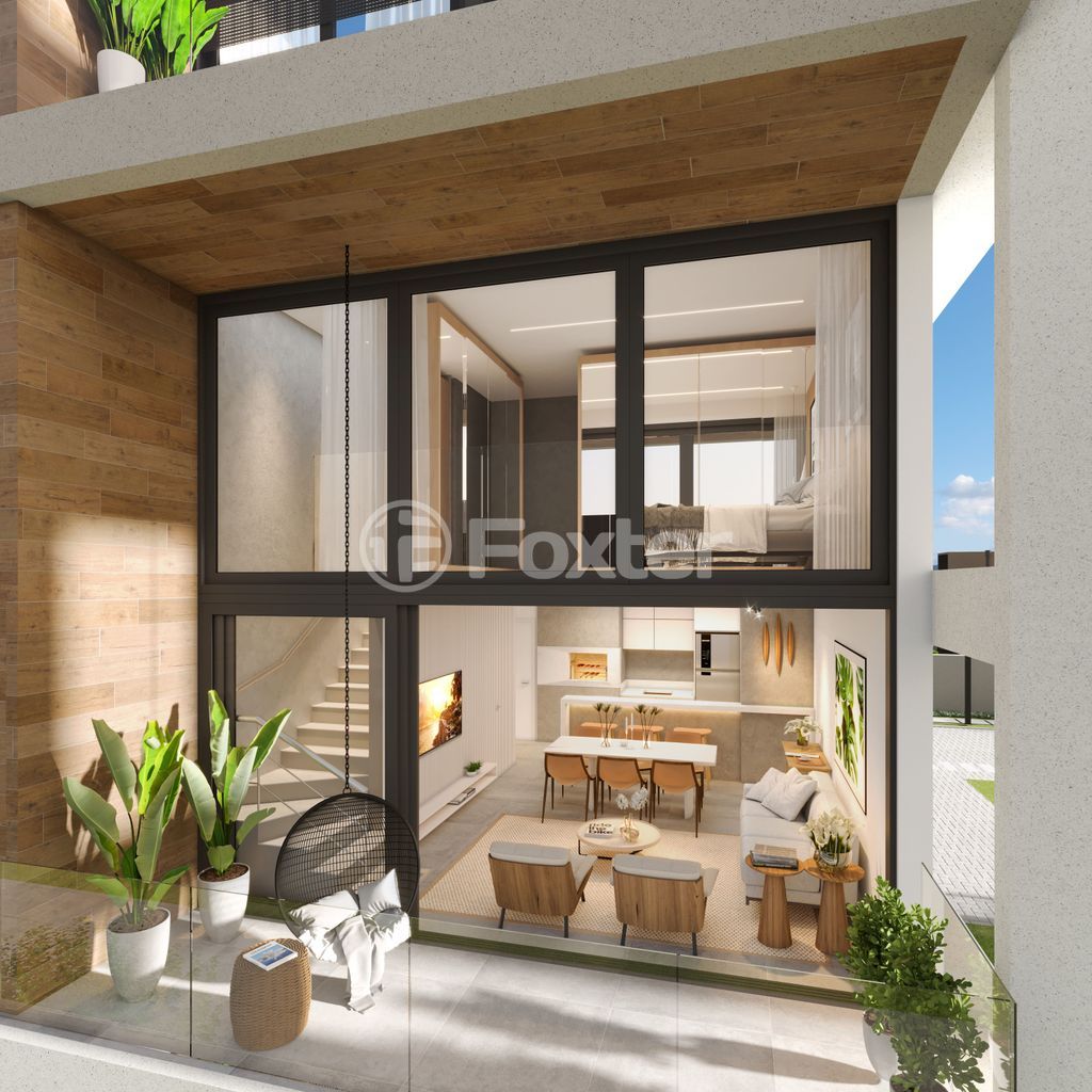 Apartamento para comprar em XANGRI-LÁ, Xangri-lá - foto 1