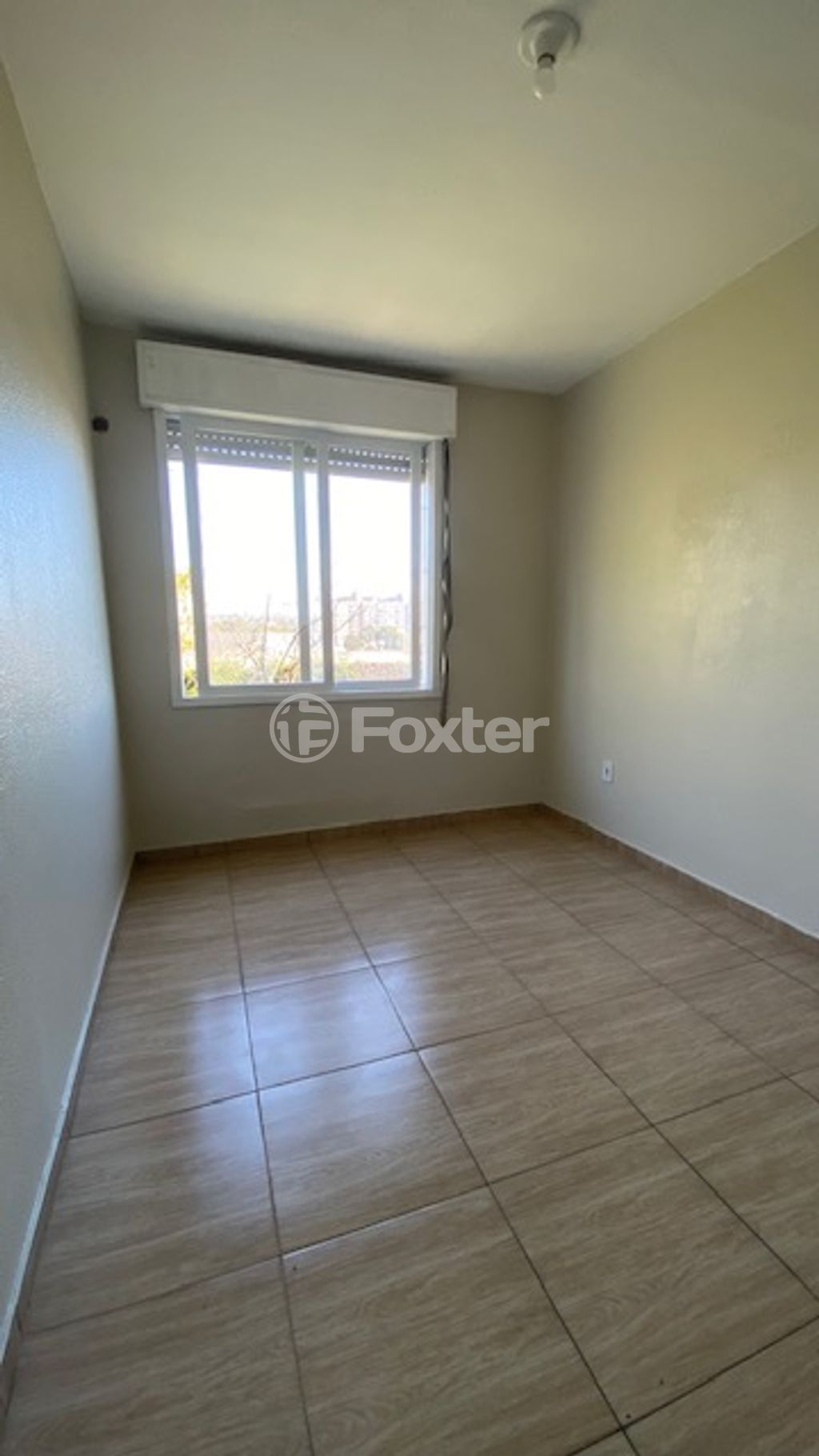 Apartamento para comprar em Padre Ângelo Corso, 170 - foto 15