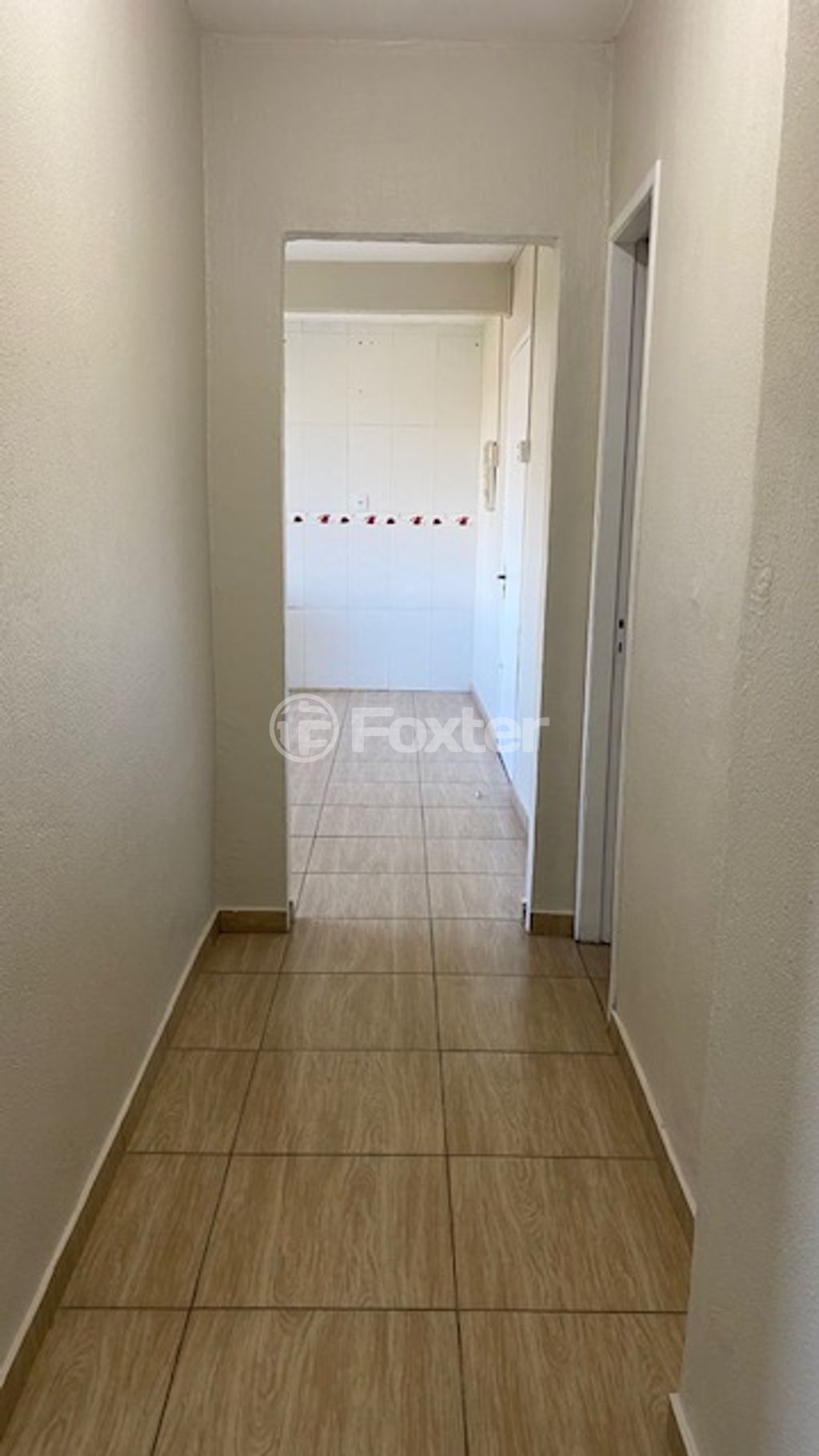 Apartamento para comprar em Padre Ângelo Corso, 170 - foto 17