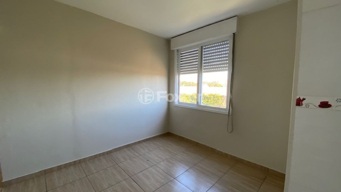 Apartamento para comprar em Padre Ângelo Corso, 170 - foto 7