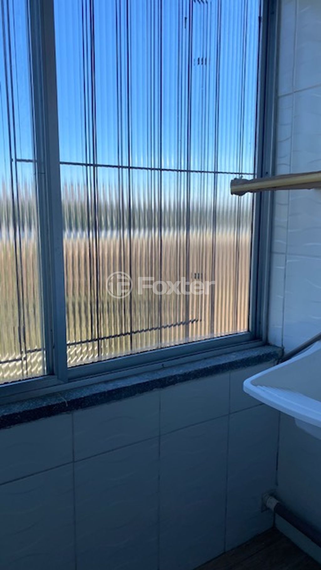 Apartamento para comprar em Padre Ângelo Corso, 170 - foto 20