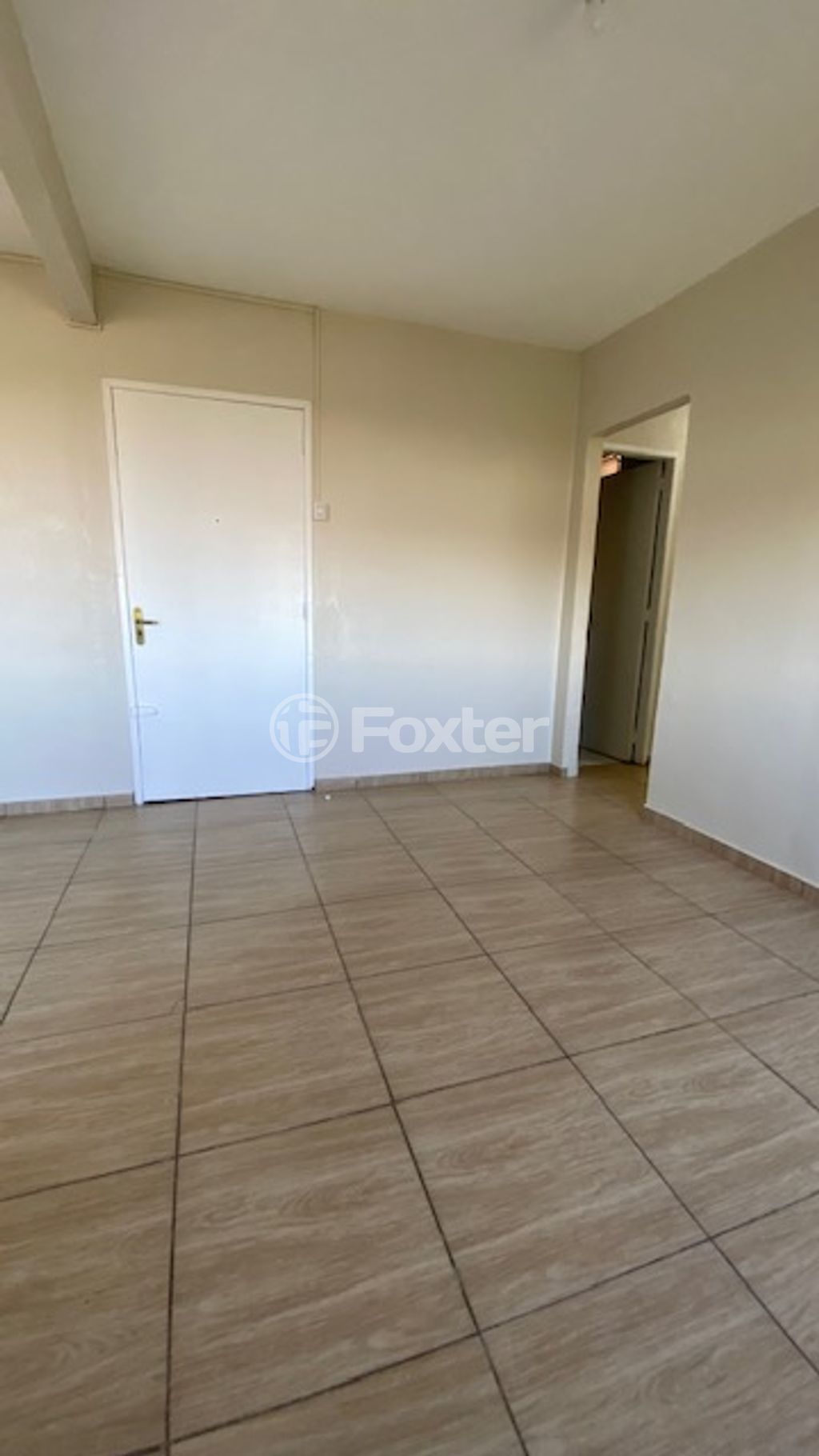 Apartamento para comprar em Padre Ângelo Corso, 170 - foto 8