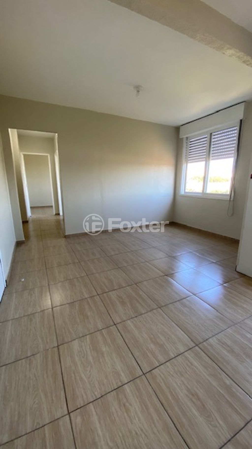 Apartamento para comprar em Cavalhada, Porto Alegre - foto 1