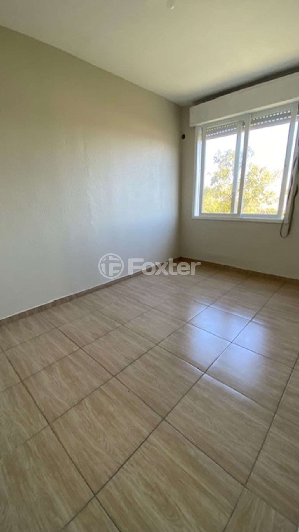 Apartamento para comprar em Padre Ângelo Corso, 170 - foto 14