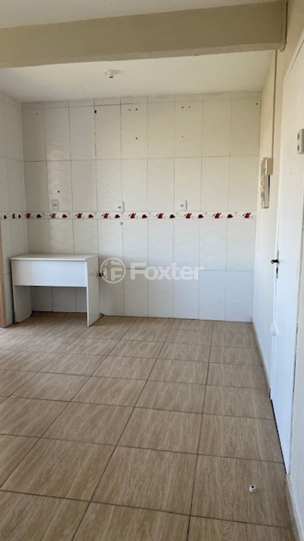 Apartamento para comprar em Padre Ângelo Corso, 170 - foto 18