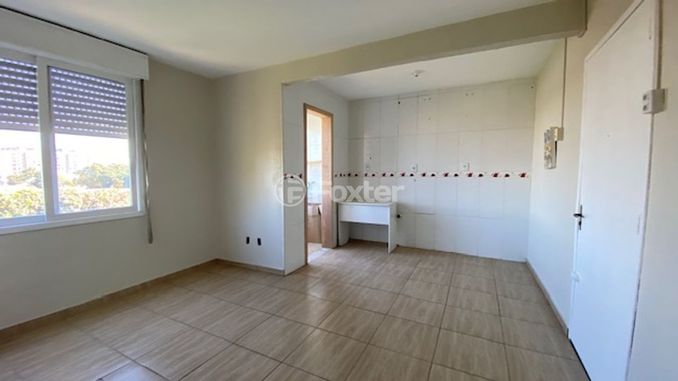 Apartamento para comprar em Padre Ângelo Corso, 170 - foto 4