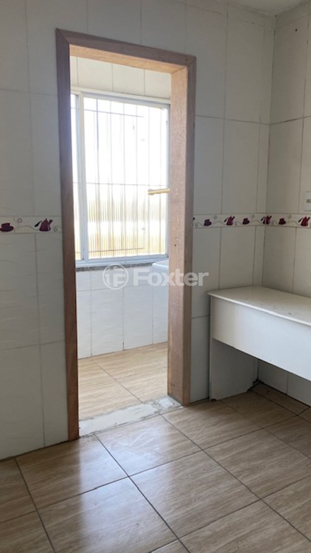 Apartamento para comprar em Padre Ângelo Corso, 170 - foto 19