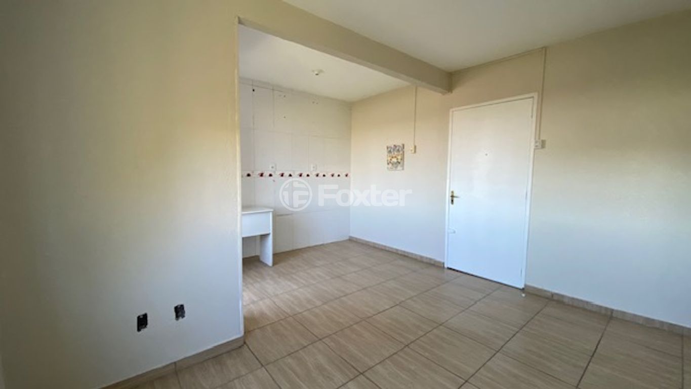 Apartamento para comprar em Padre Ângelo Corso, 170 - foto 5