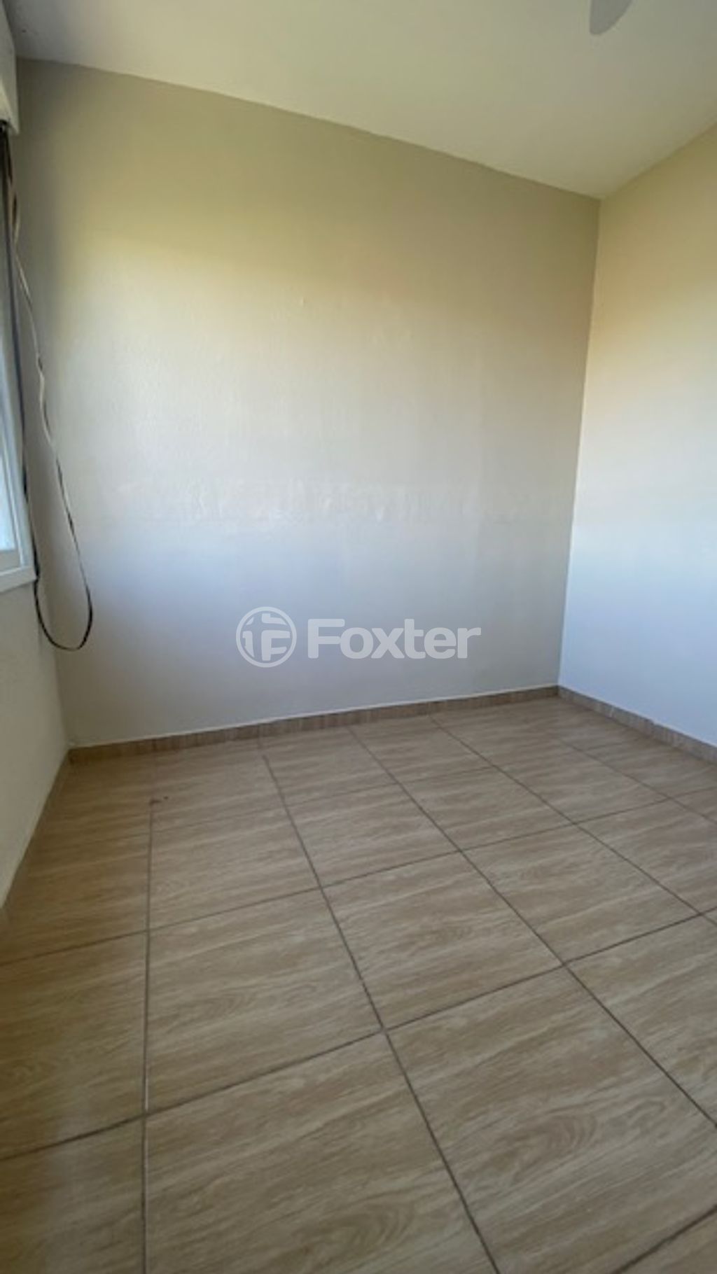 Apartamento para comprar em Padre Ângelo Corso, 170 - foto 12