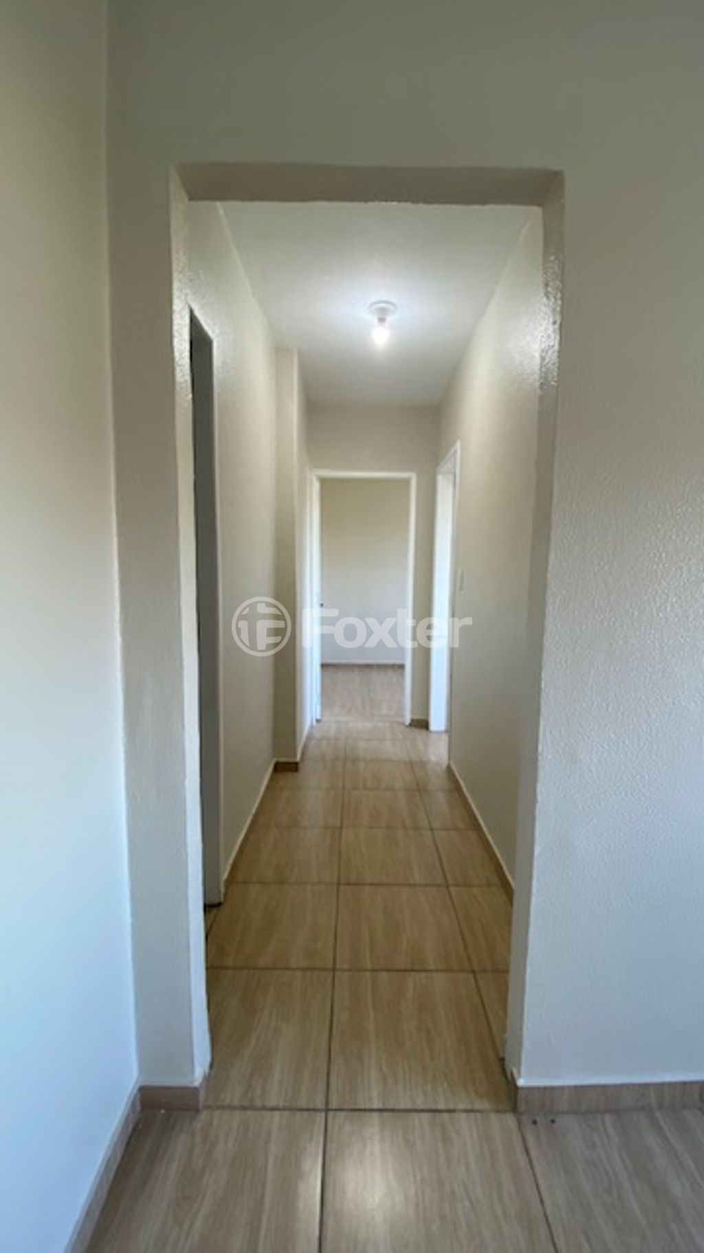 Apartamento para comprar em Padre Ângelo Corso, 170 - foto 9