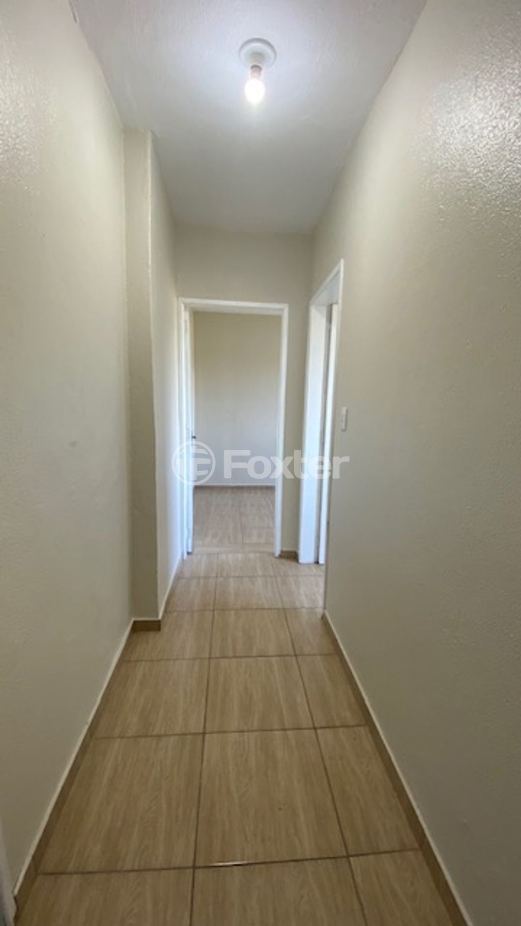 Apartamento para comprar em Padre Ângelo Corso, 170 - foto 10