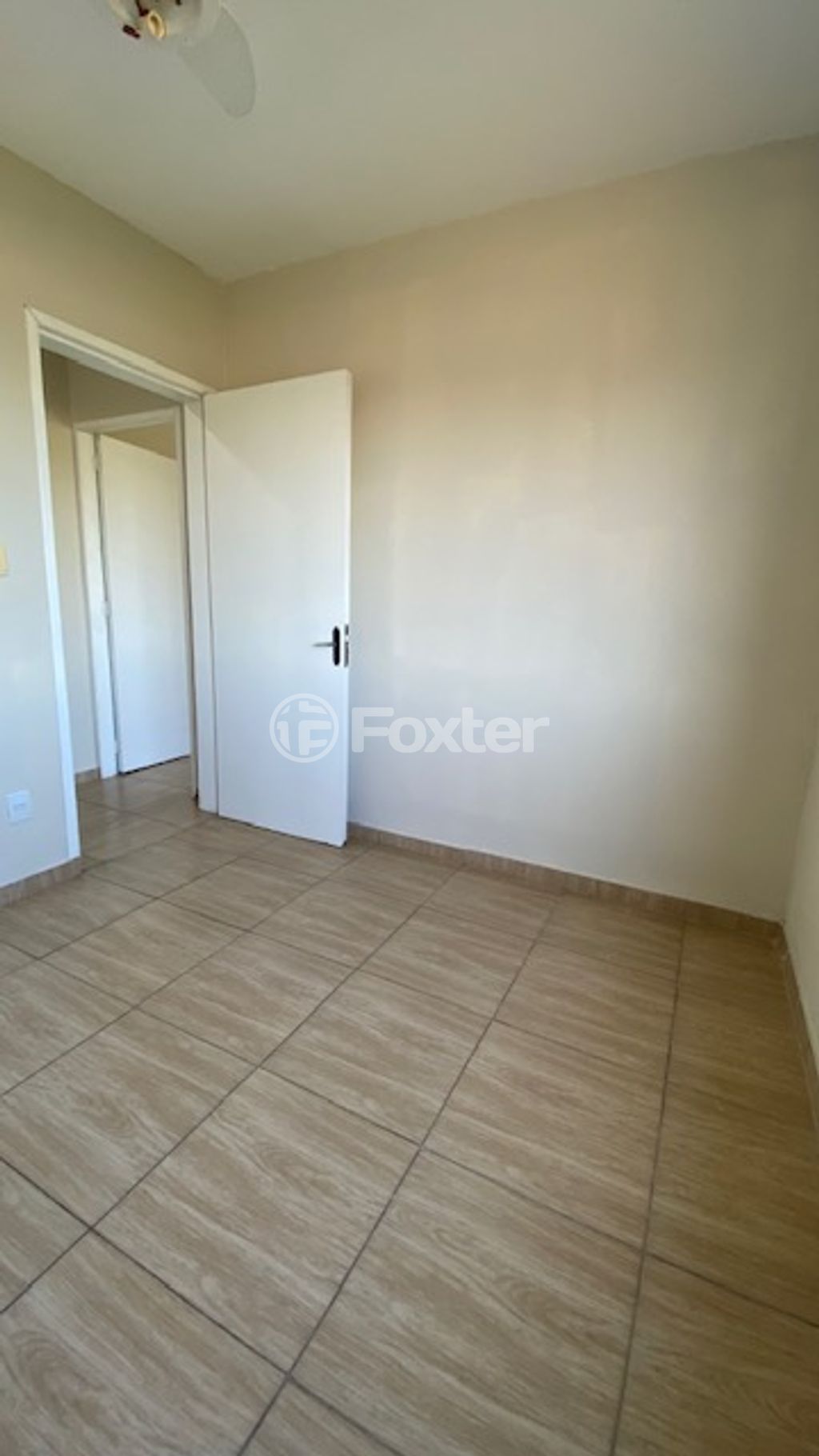 Apartamento para comprar em Padre Ângelo Corso, 170 - foto 13
