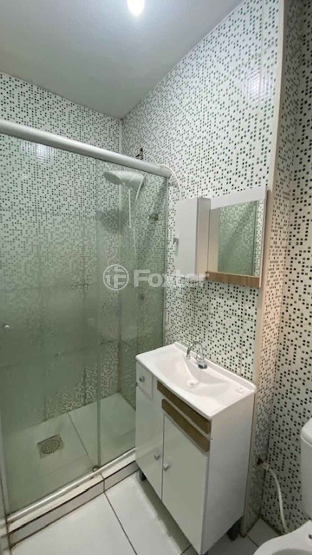 Apartamento para comprar em Padre Ângelo Corso, 170 - foto 21
