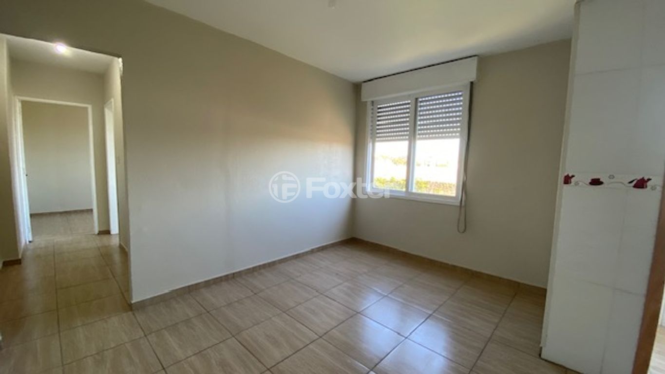 Apartamento para comprar em Padre Ângelo Corso, 170 - foto 2