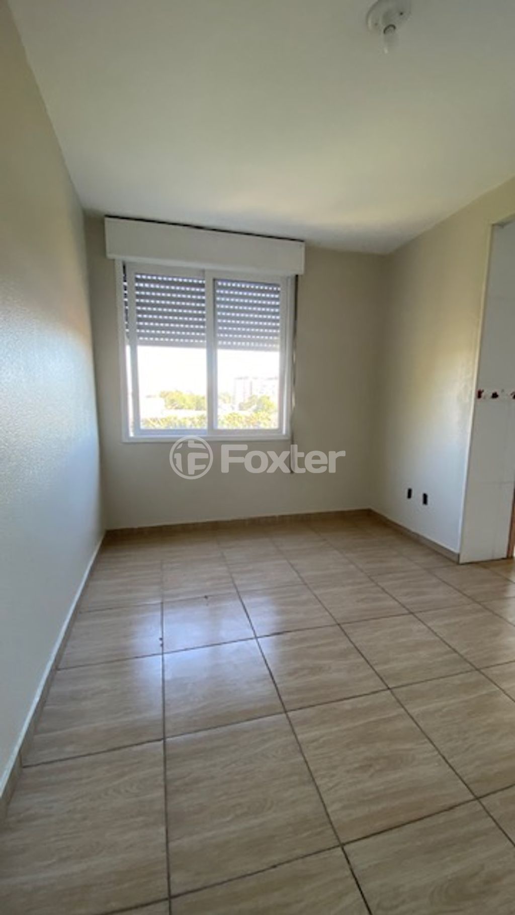Apartamento para comprar em Padre Ângelo Corso, 170 - foto 3