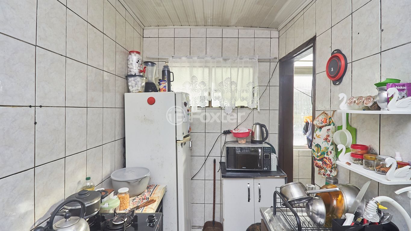 Apartamento para comprar em Carolina, 50 - foto 17