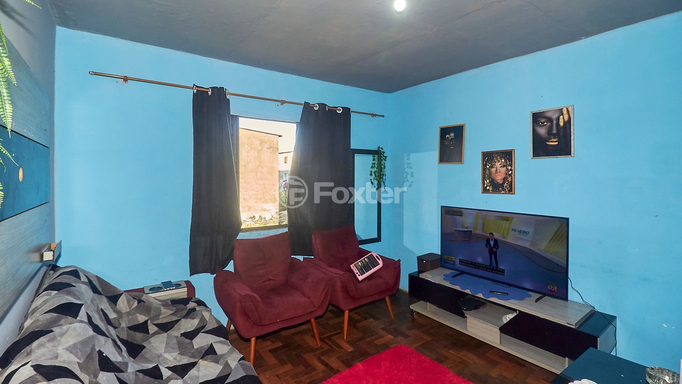 Apartamento para comprar em Carolina, 50 - foto 4