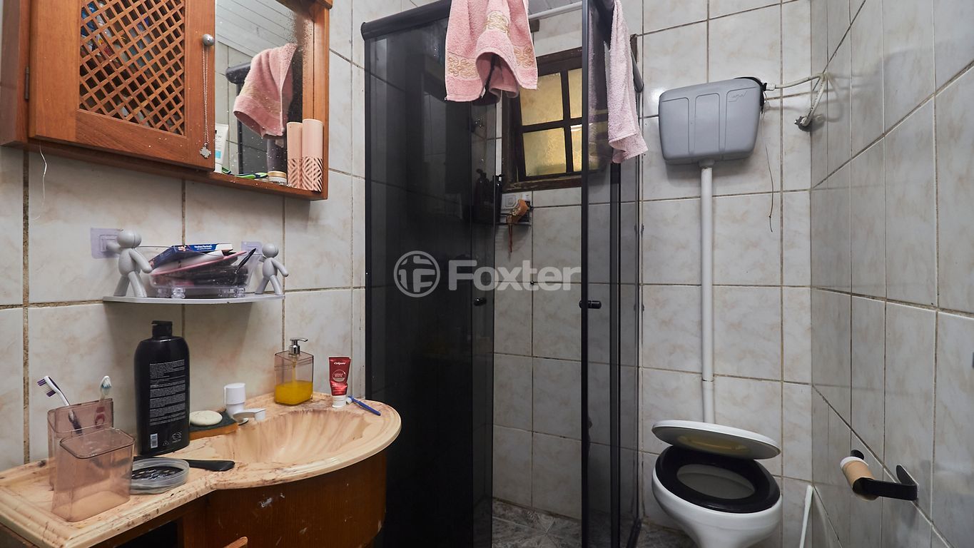 Apartamento para comprar em Carolina, 50 - foto 15