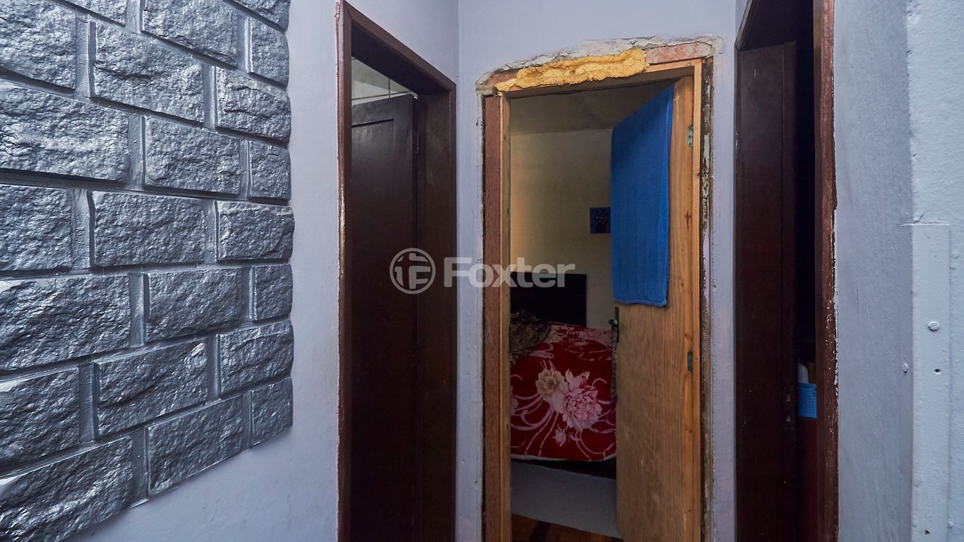 Apartamento para comprar em Carolina, 50 - foto 10