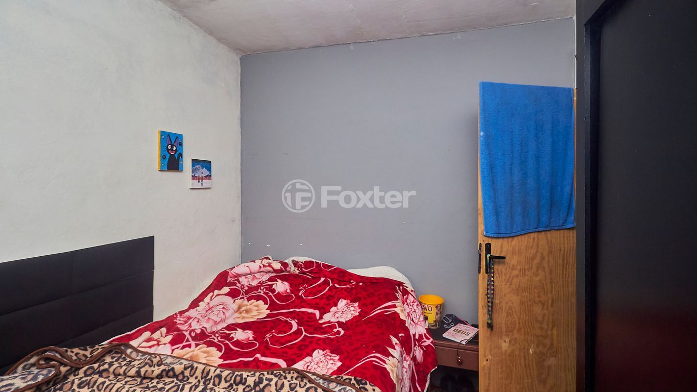 Apartamento para comprar em Carolina, 50 - foto 12