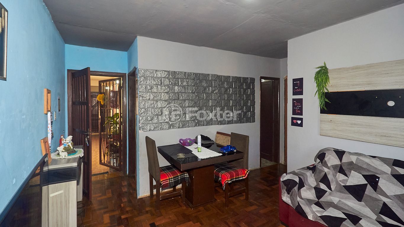 Apartamento para comprar em Carolina, 50 - foto 7