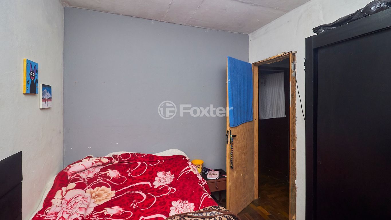 Apartamento para comprar em Carolina, 50 - foto 13