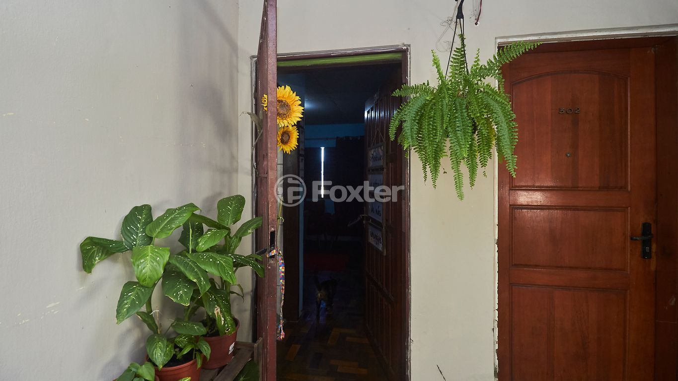 Apartamento para comprar em Carolina, 50 - foto 19