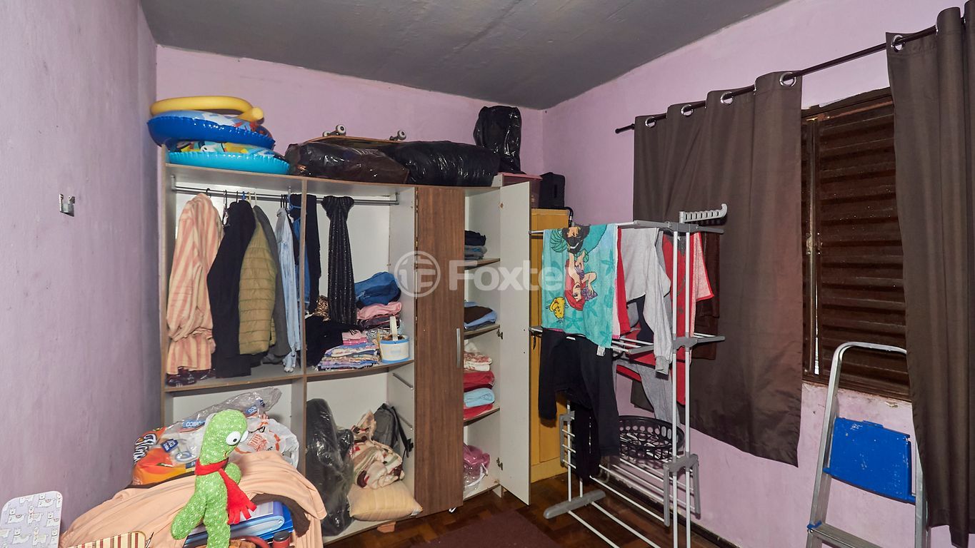 Apartamento para comprar em Carolina, 50 - foto 14