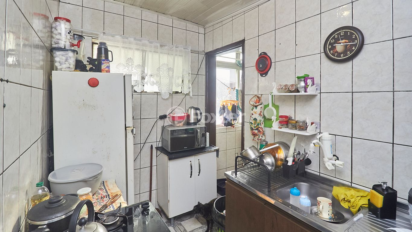 Apartamento para comprar em Carolina, 50 - foto 18