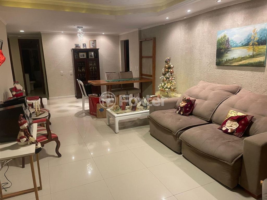 casa sobrado para comprar em Centro, Balneário Pinhal - foto 1