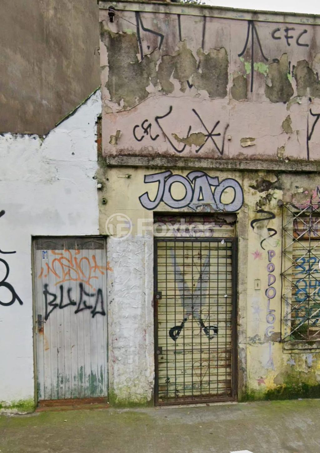 casa sobrado para comprar em BENTO GONCALVES, 1196 - foto 2