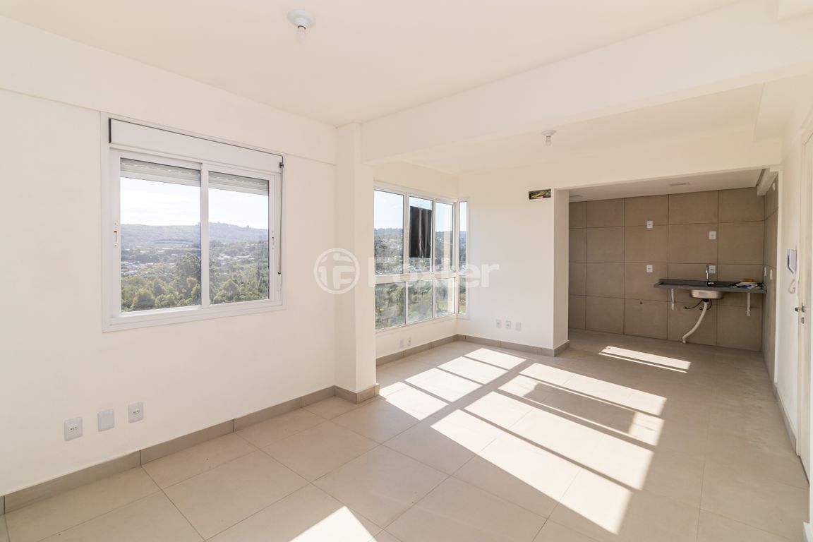 Apartamento para comprar em da Cavalhada, 4414 - foto 3